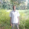 Mohammed Salih
