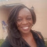 Lorraine Taylor