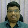 Dr.PANNEERSELVAM K.