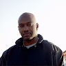 Lloyd King