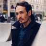 Francis Decker