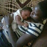 Ahabwe Caroline