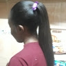 Macrine Olwala