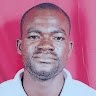 Awen Emmanuel