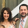 Tim and Jennifer Hoegemeyer