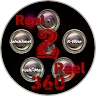 The Real2Reel360 Show