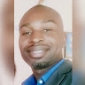 Benny Mwale