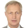Микола Хайтович