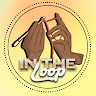 intheloopnccu  