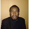 Michael Muthui