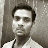 Suresh Sarangapani