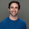 Jeremy Cox