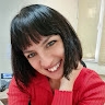 Ayşegül Yıldız