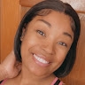 Shereal Smoot