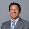 Brian Ching