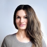 Agata Wołosiuk