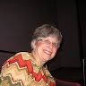 Eilene Cohen