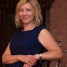Інна Старшикова