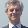 Diego Zanetti