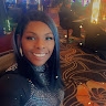 DEVONA BURRUS