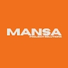 Mansa Project Solutions