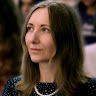 Larysa Karachevtseva