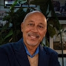 Julio Pabón