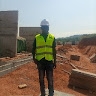 Okumu Cephas