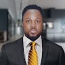 Emeka Nnakwuzie