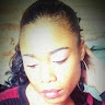 Latoya Jackson