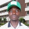 Zaharaddeen Adamu