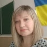 Тетяна Кривцова