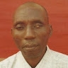 Ishola Ademola