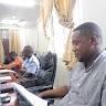 Alhassan Kweku
