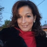 Judit Gartai