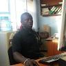 Kizito Clems