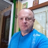 Валерій Коць