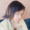 Thembakazi Hlengiwe