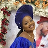 Brenda Limunga