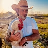 Nestor Estrada