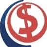 American Cash Kosciusko