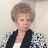 Ірина Разуменко