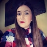 Ivana Đorđević