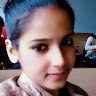 Shallu Parmar