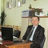 Саша Герасимчук