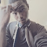 Charles Kirimi