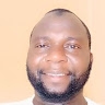 Ali Ado Muhammad