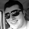 Jeremy Brener