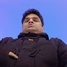 vamsi chakravarthi