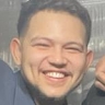 William Maldonado III